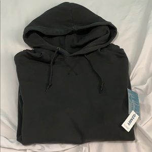 Old Navy hoodie